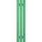 Ekena Millwork Americraft 3-Board, 2 Batten Exterior Real Wood Spaced Board-n-Batten Shutters, ARW101SB311X77LPH, PR ARW101SB311X77LPH - alternate 6